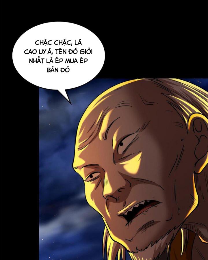 Trang 24