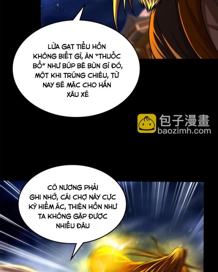 Trang 25