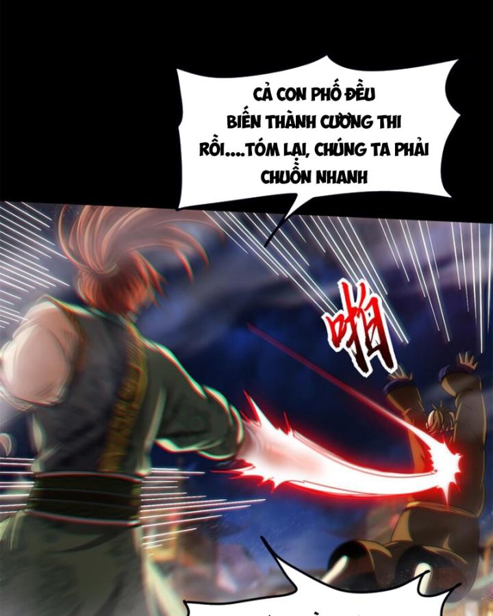 Trang 35