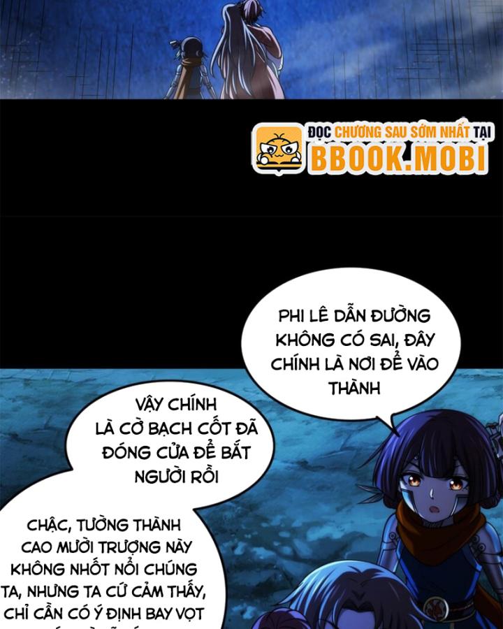 Trang 43