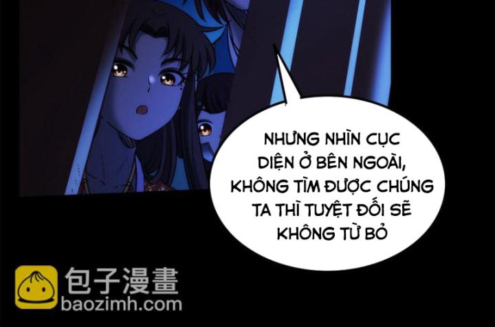 Trang 47