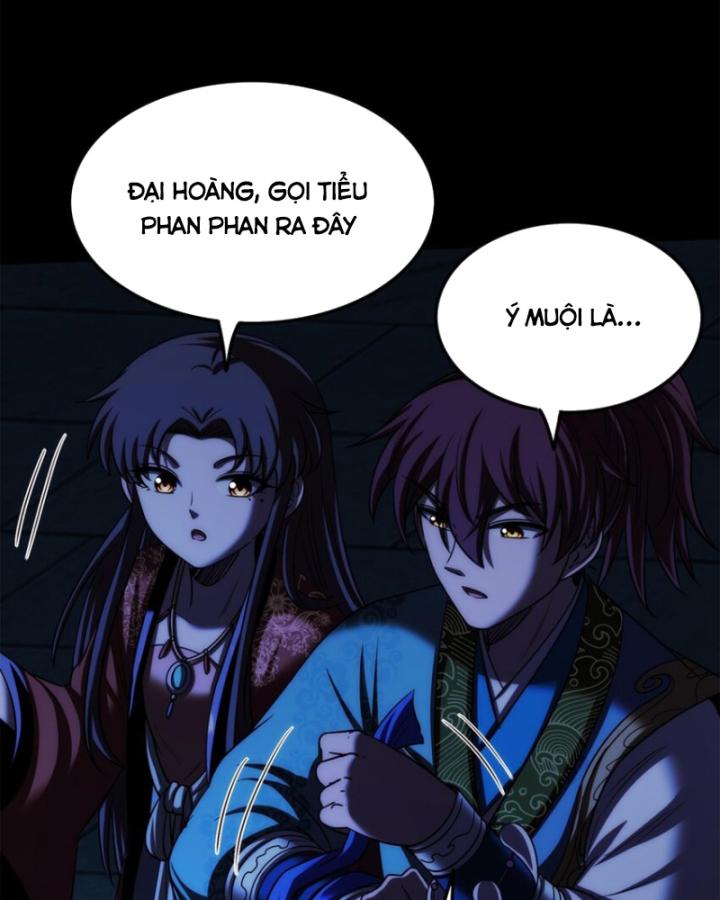 Trang 48