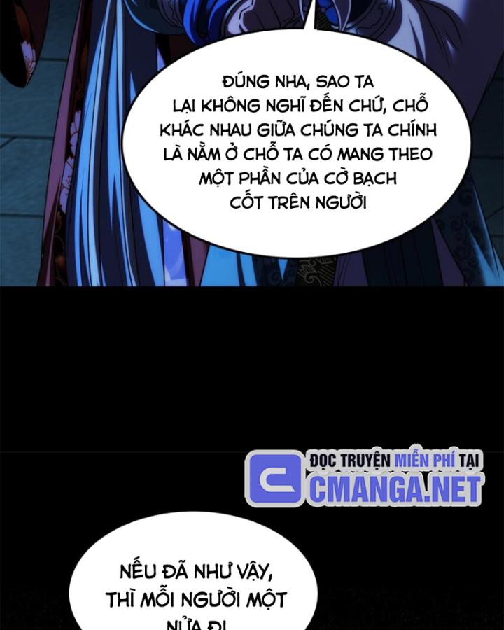 Trang 49