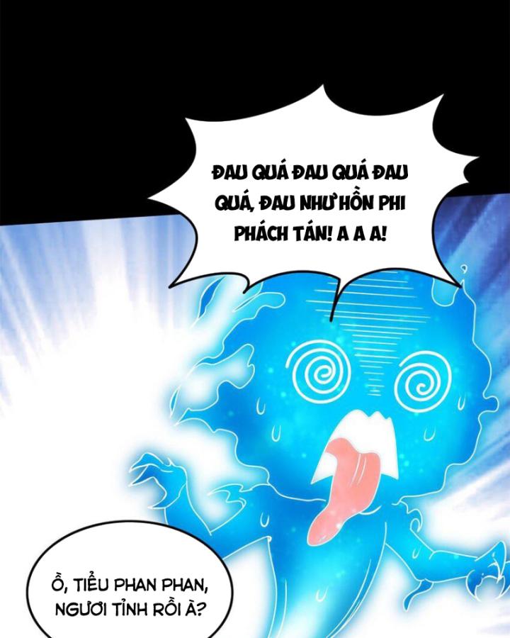 Trang 54