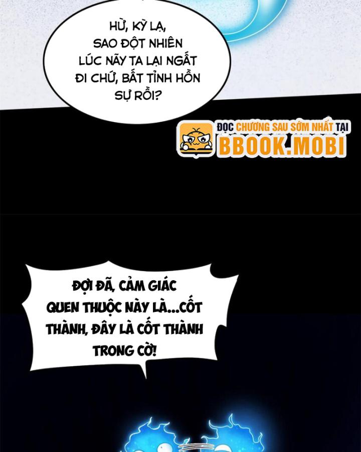 Trang 57
