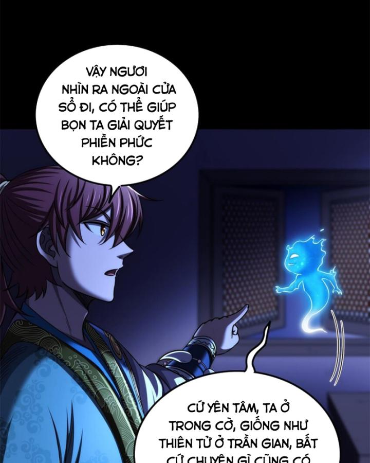 Trang 59