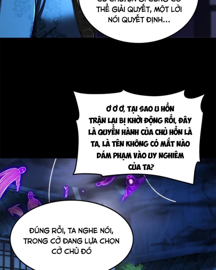 Trang 60