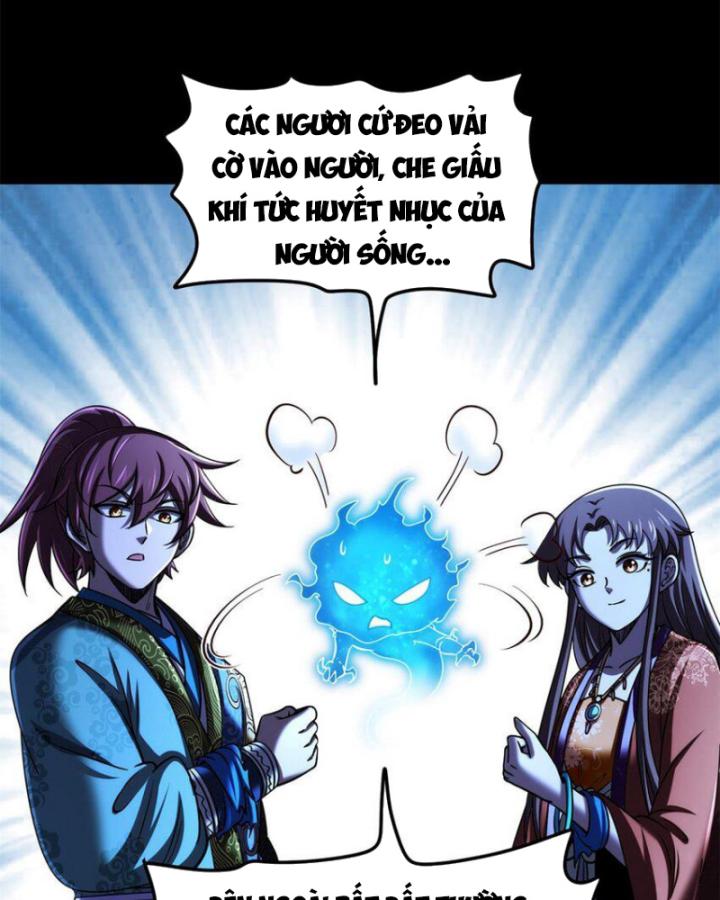 Trang 62