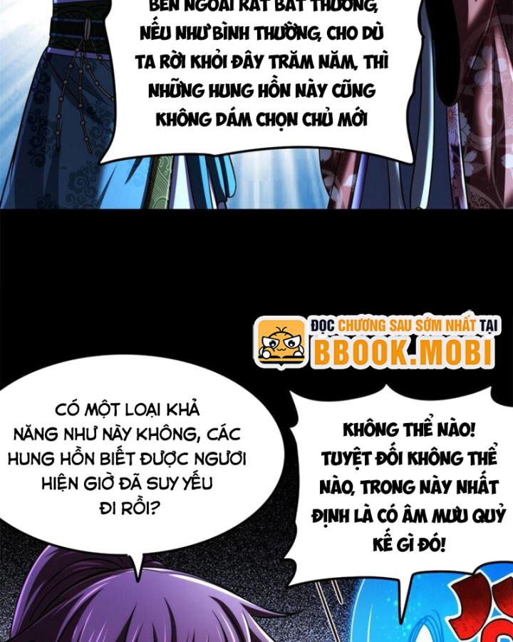 Trang 63