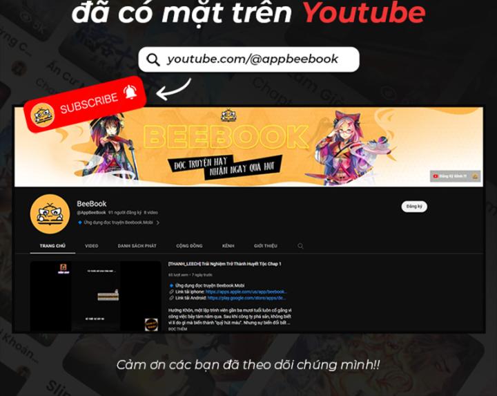 Trang 65
