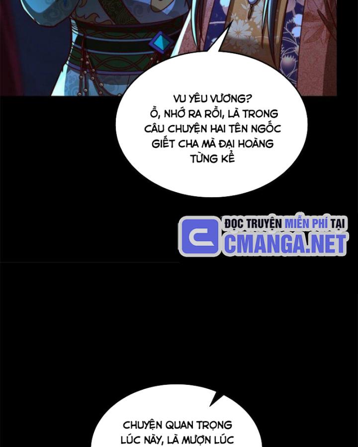 Chương 289 - Trang 12