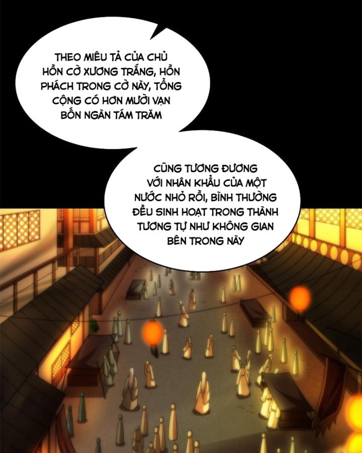 Chương 289 - Trang 15