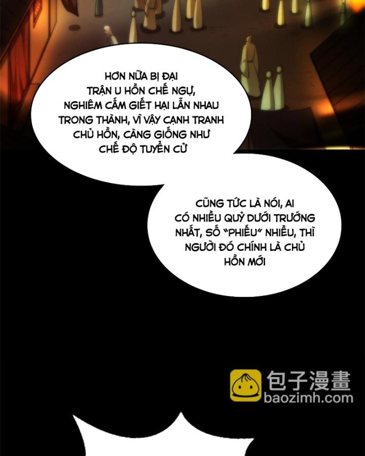 Chương 289 - Trang 16