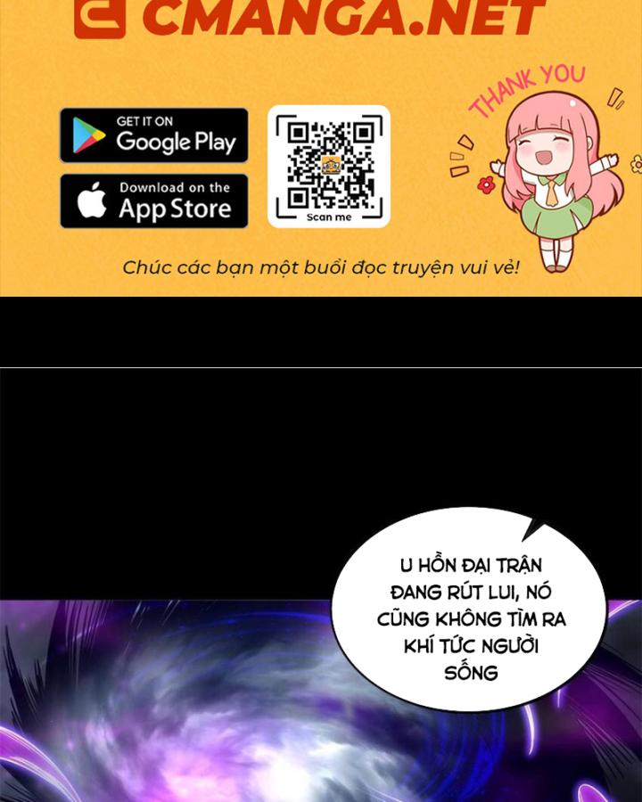 Chương 289 - Trang 3