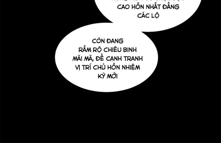 Chương 289 - Trang 21