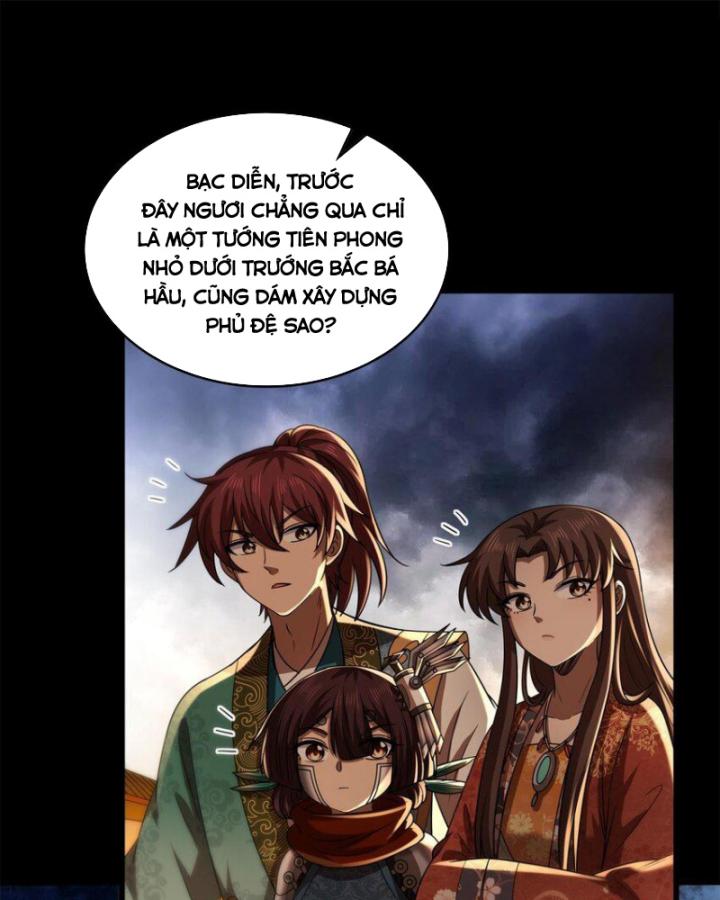 Chương 289 - Trang 22