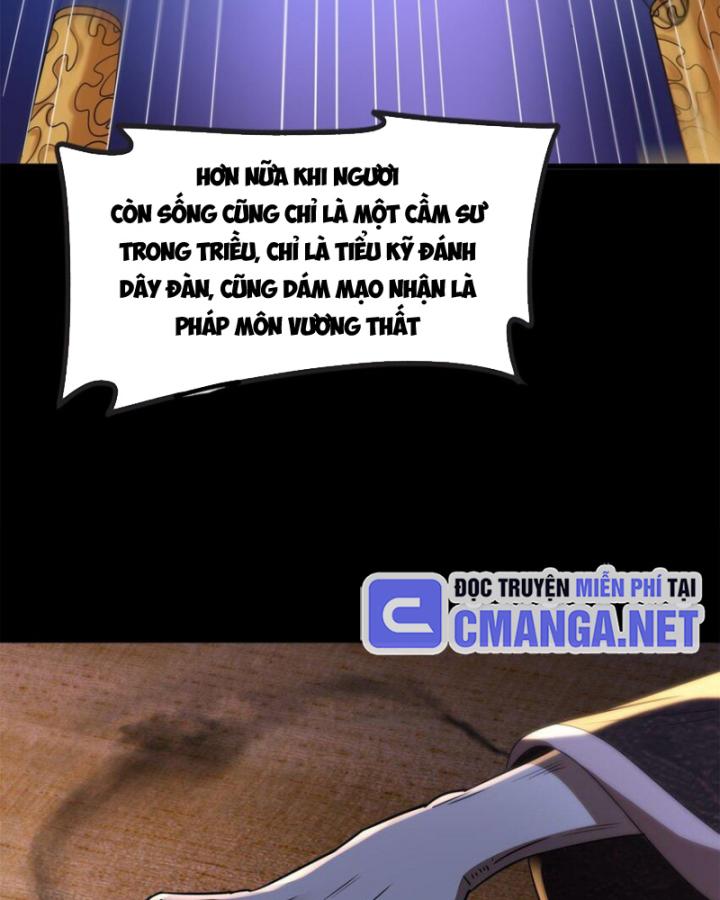 Chương 289 - Trang 27
