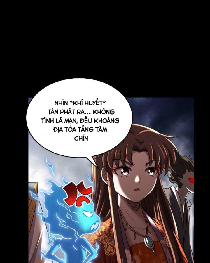 Chương 289 - Trang 29