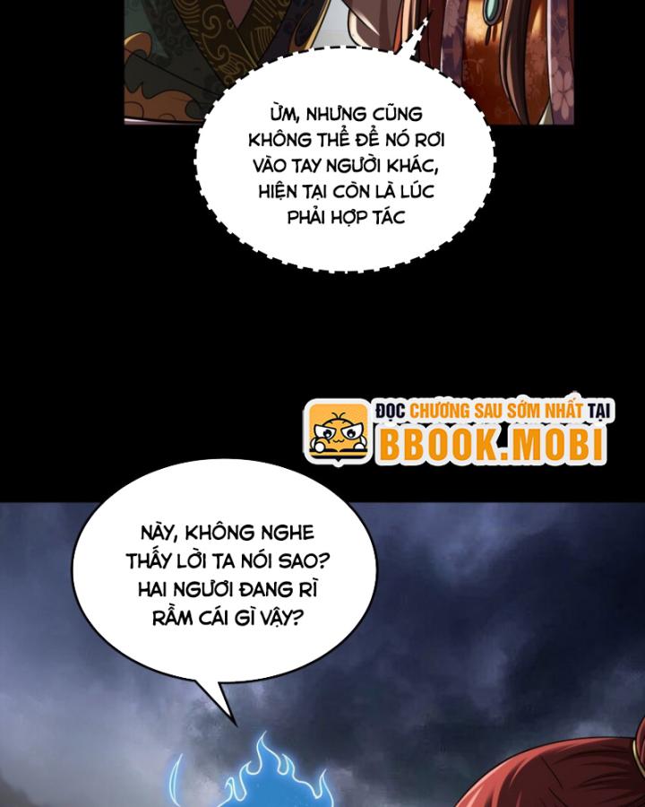 Chương 289 - Trang 33