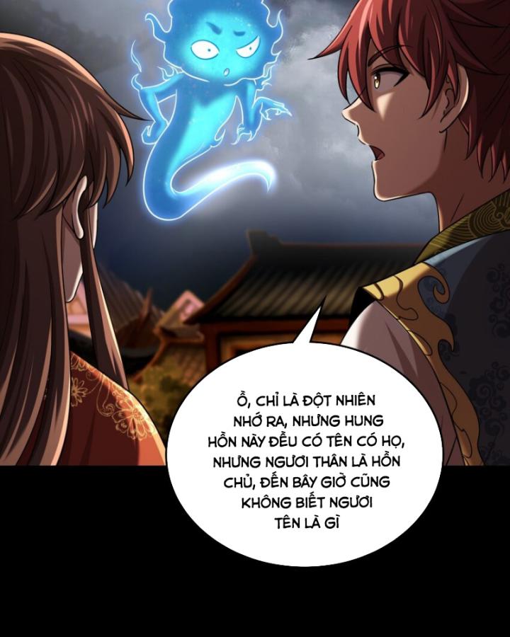 Chương 289 - Trang 34