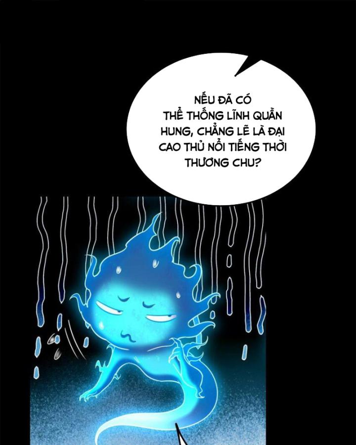 Chương 289 - Trang 36