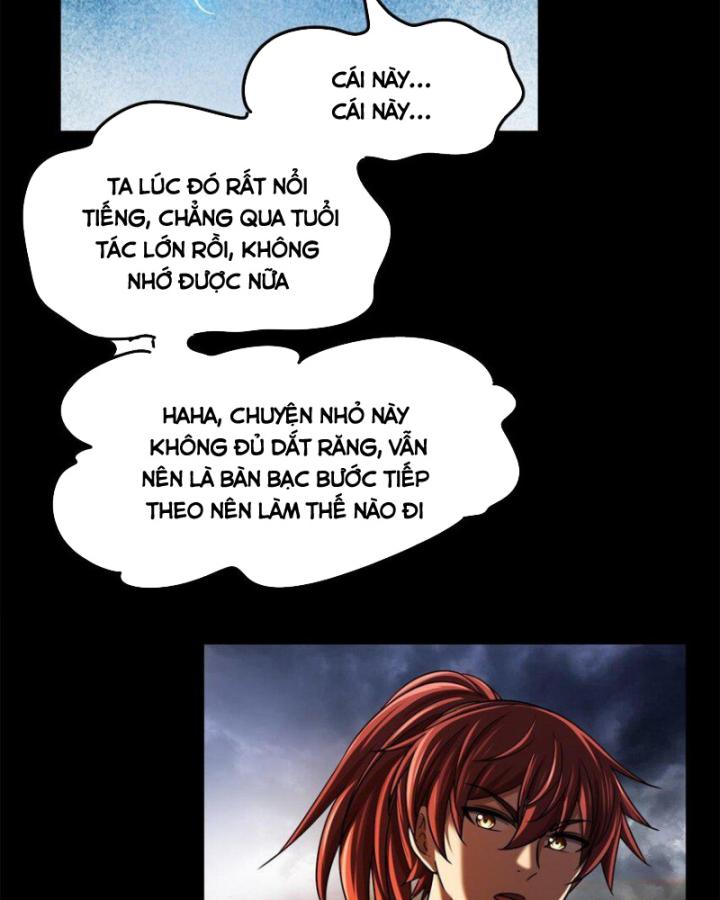 Chương 289 - Trang 37