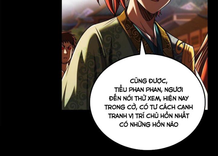 Chương 289 - Trang 38