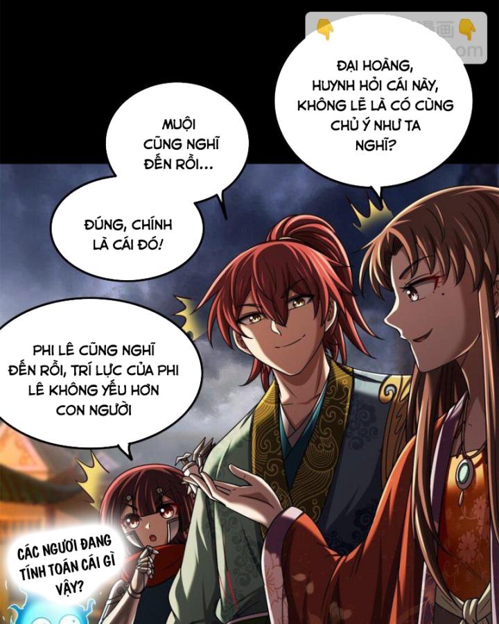 Chương 289 - Trang 39