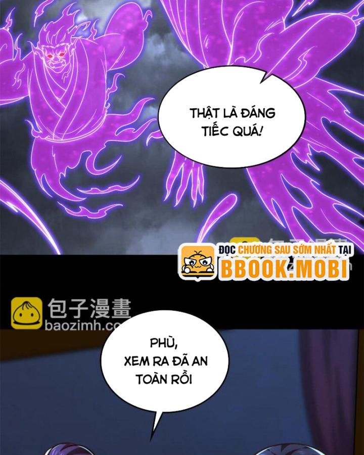 Chương 289 - Trang 5