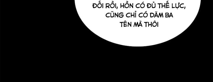 Chương 289 - Trang 41