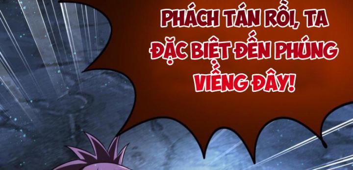 Chương 289 - Trang 45