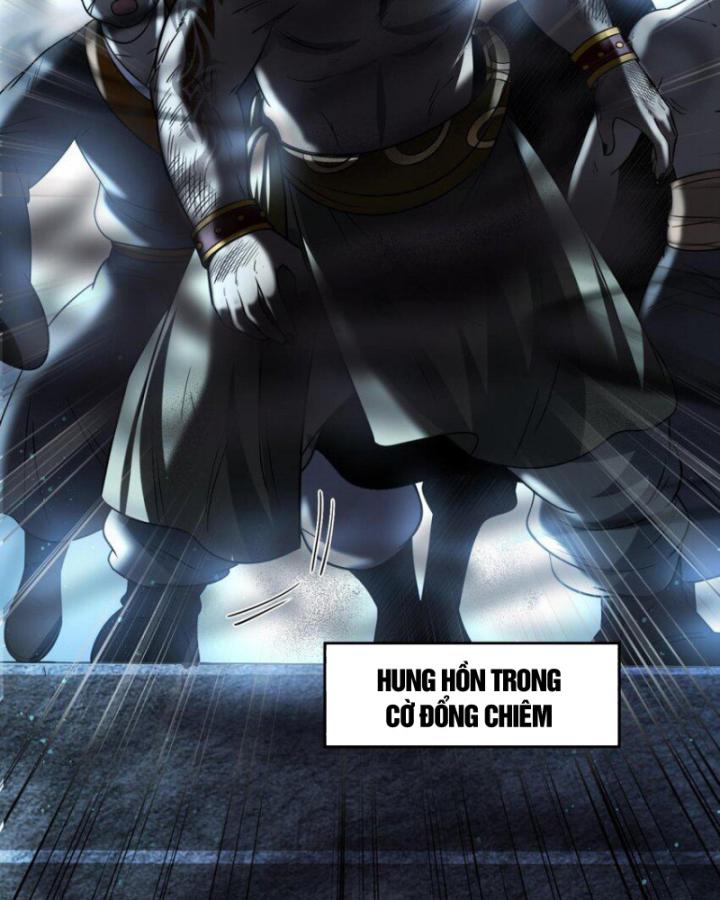 Chương 289 - Trang 48