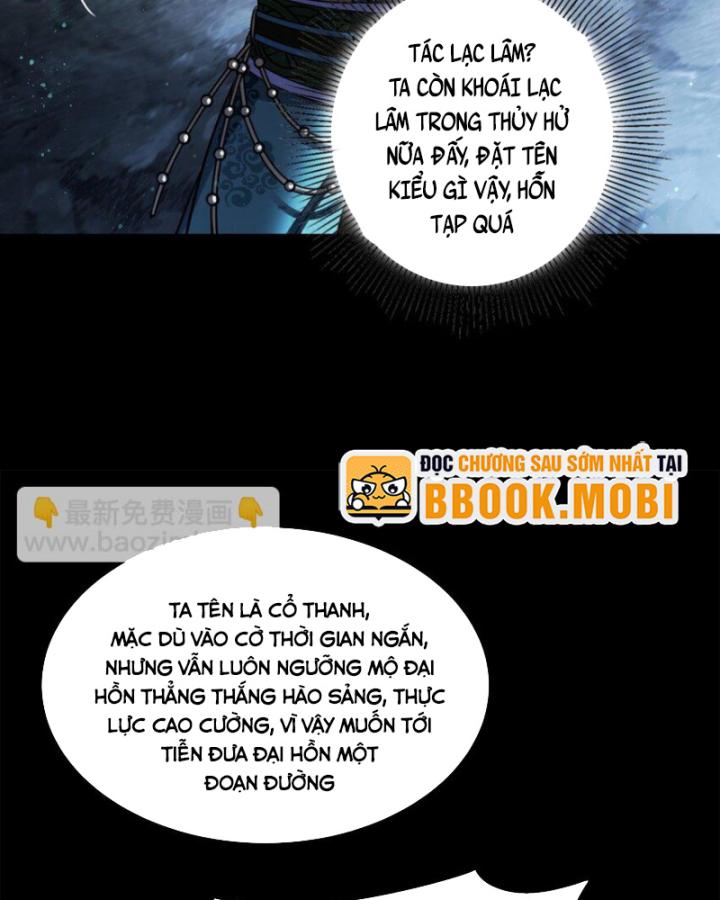 Chương 289 - Trang 51