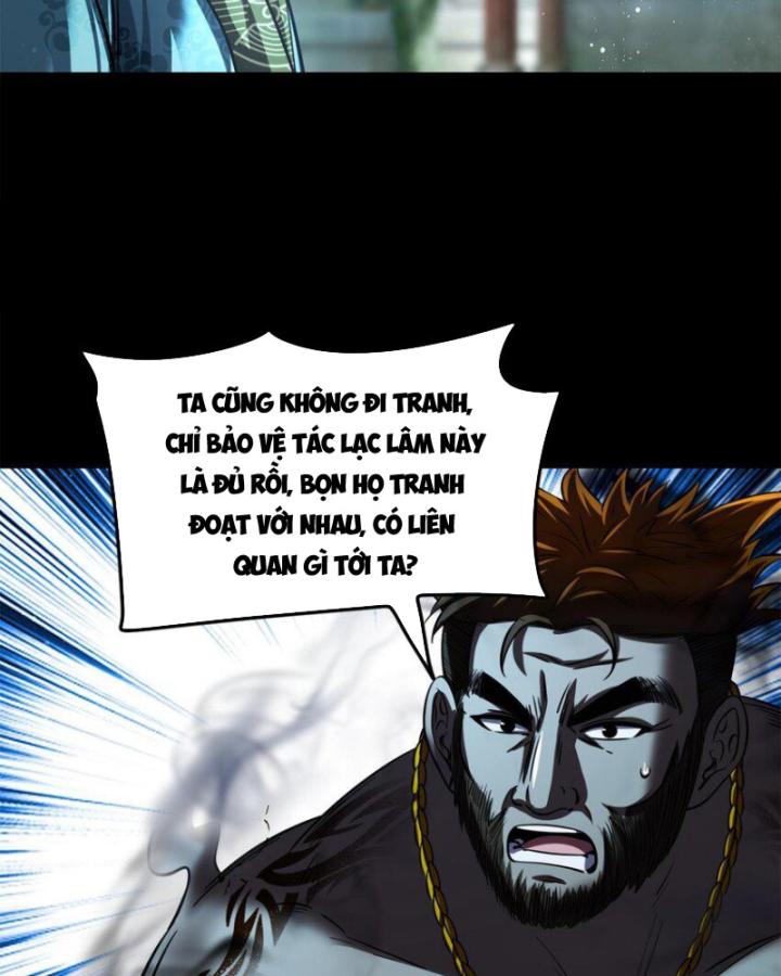 Chương 289 - Trang 55