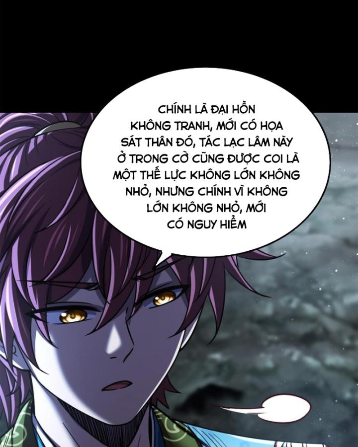 Chương 289 - Trang 57