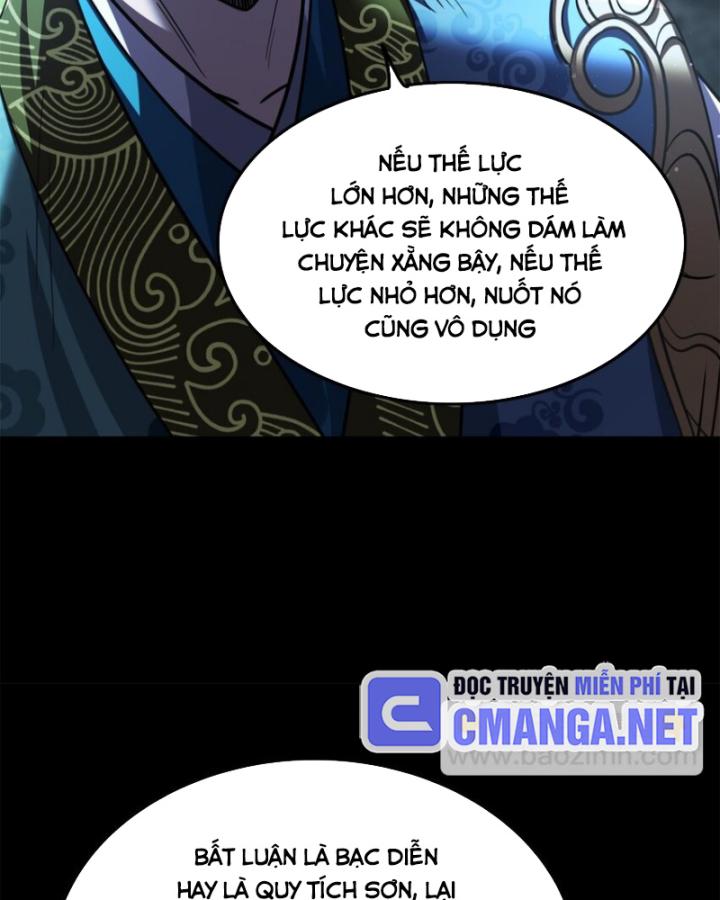 Chương 289 - Trang 58