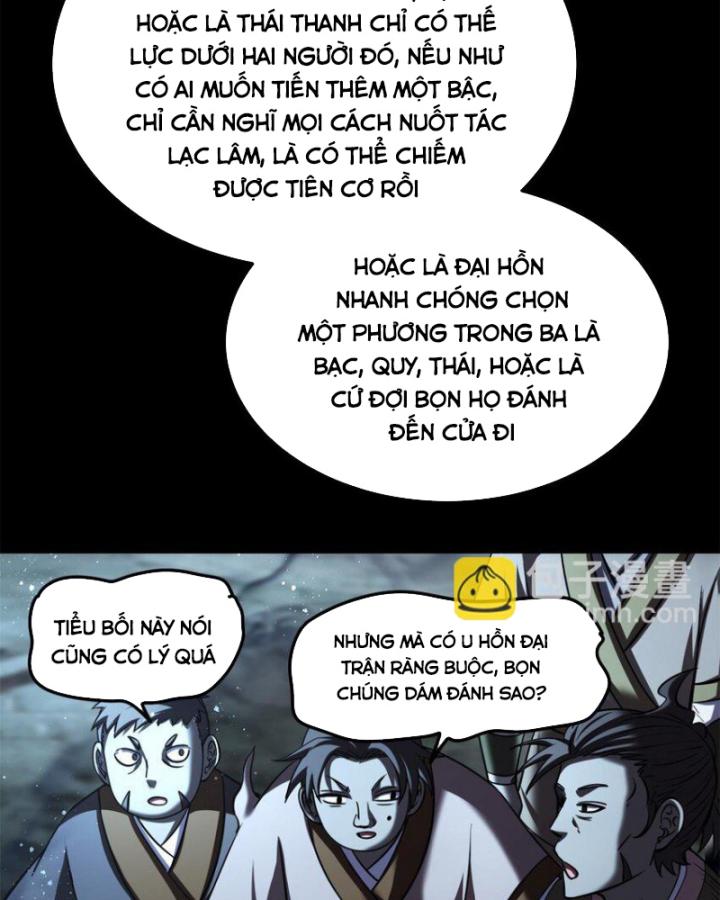 Chương 289 - Trang 59