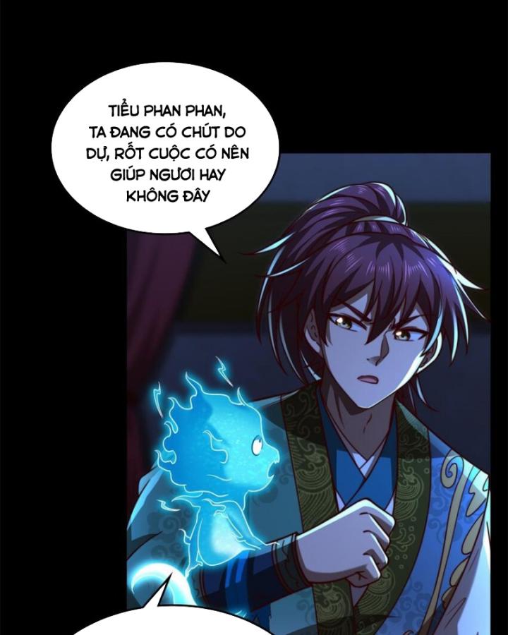 Chương 289 - Trang 7