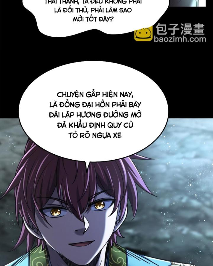 Chương 289 - Trang 62