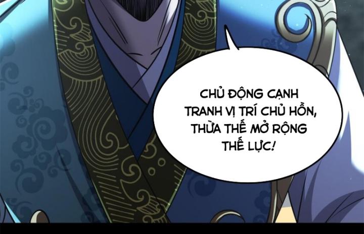 Chương 289 - Trang 63