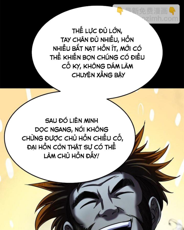 Chương 289 - Trang 64
