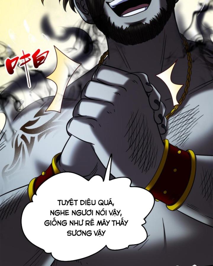 Chương 289 - Trang 65