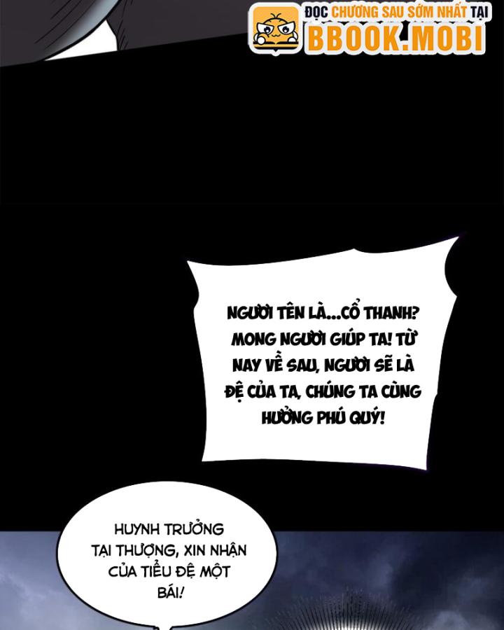 Chương 289 - Trang 66