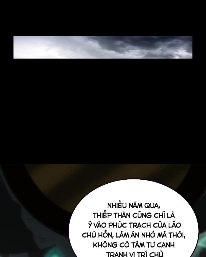 Chương 289 - Trang 68
