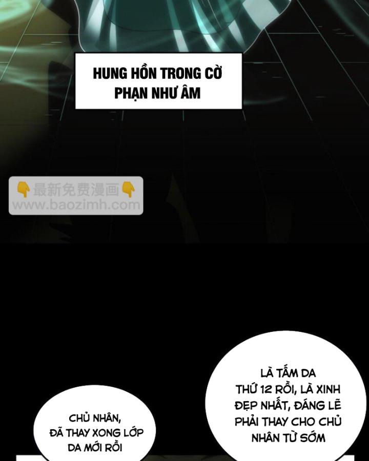 Chương 289 - Trang 70