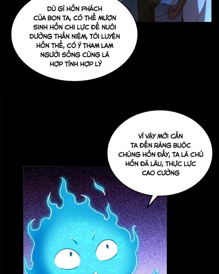 Chương 289 - Trang 8