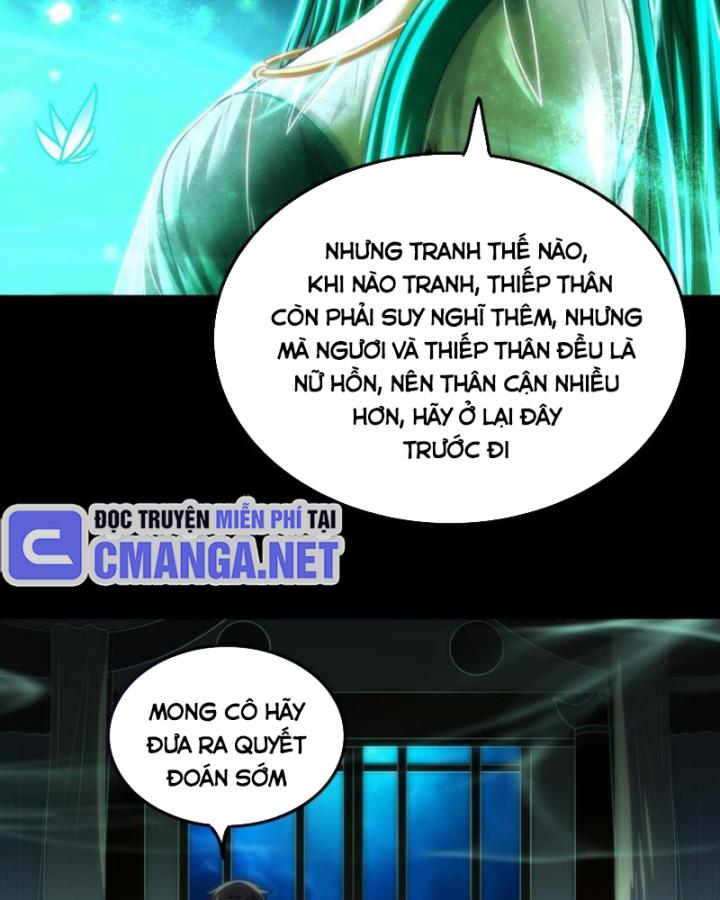 Chương 289 - Trang 73