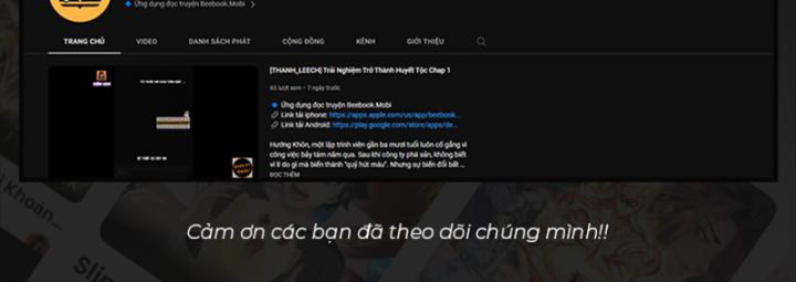 Chương 289 - Trang 76
