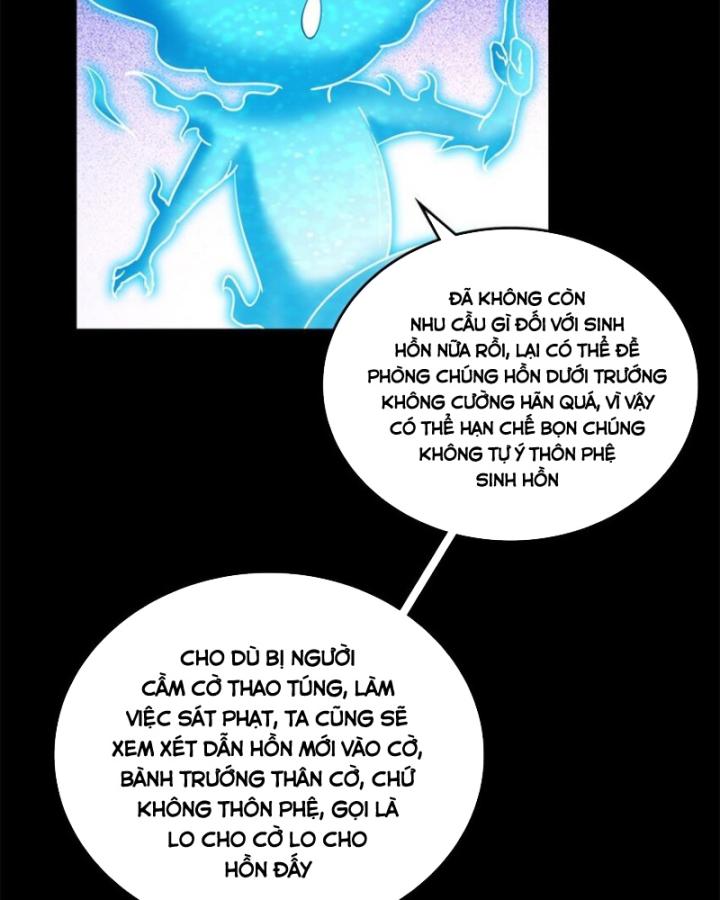 Chương 289 - Trang 9
