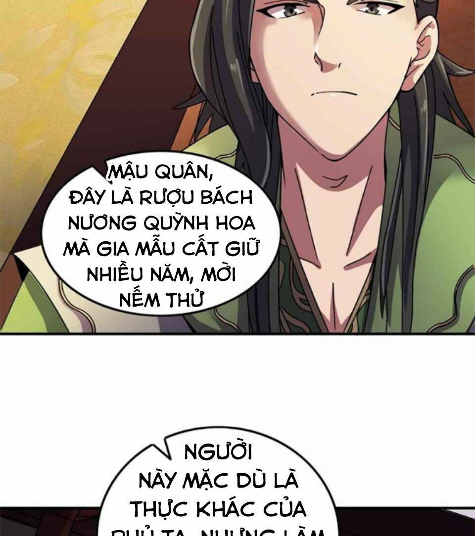 Chương 29 - Trang 2